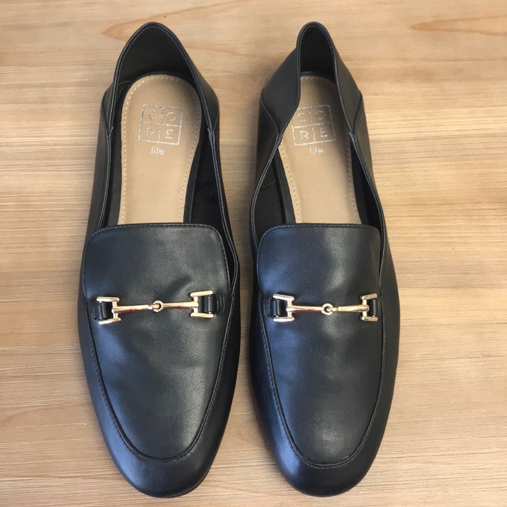 Core Life Classic Reed Loafers - Picture 4 of 6